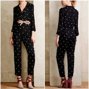 Harlyn Top hat romper